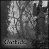 gothick View all userpics