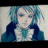 franziska userpic