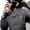 seth View all userpics