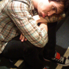 bevon View all userpics