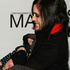teamleto View all userpics