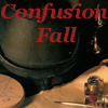 confusion_fall View all userpics