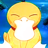psyduck View all userpics