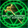 seal_of_sennen View all userpics