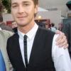 teamshia View all userpics