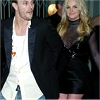 britneyspears View all userpics