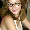 mml View all userpics