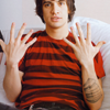bubrendon View all userpics
