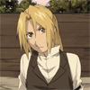 edwardelric View all userpics