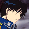 roy_mustang View all userpics