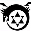 fullmetallyrics View all userpics
