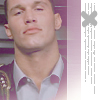 rated_rko View all userpics
