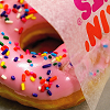 dunkindonuts View all userpics