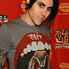 daveyhavok View all userpics