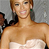 beyonceknowles View all userpics